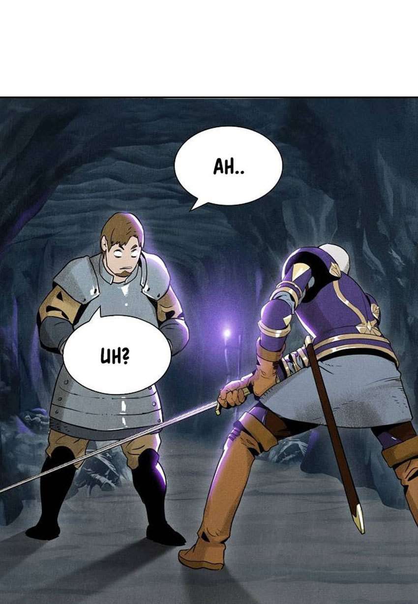 Chapter 6 - halaman 59