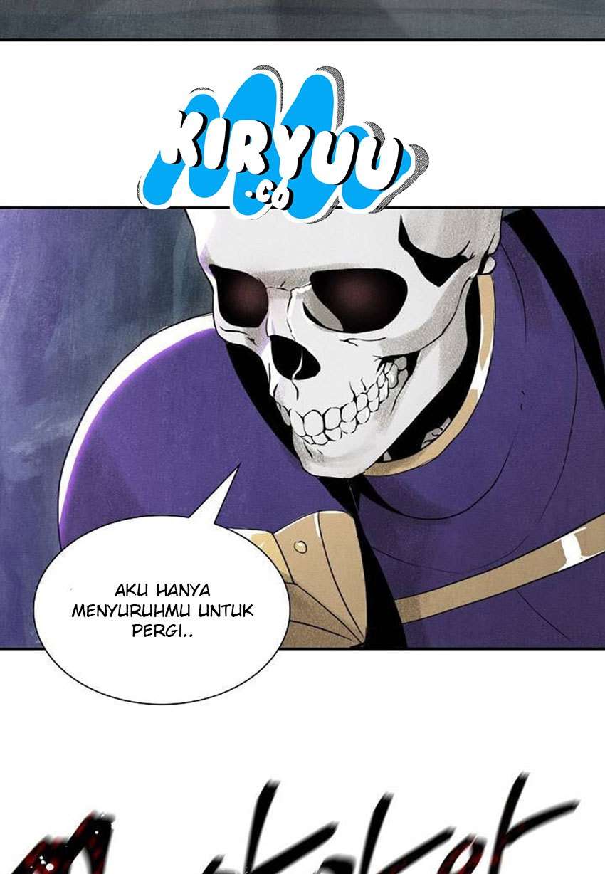 Chapter 6 - halaman 60