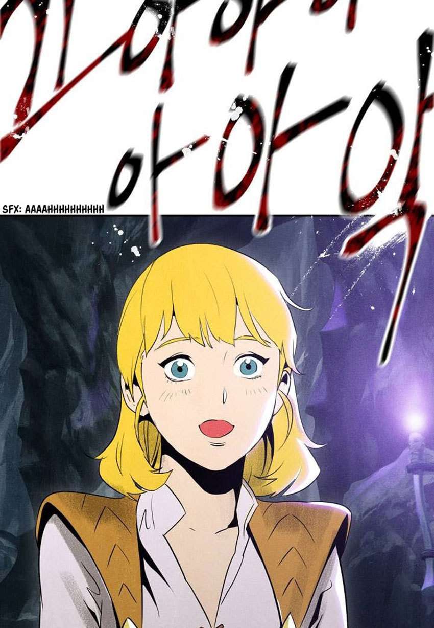 Chapter 6 - halaman 61