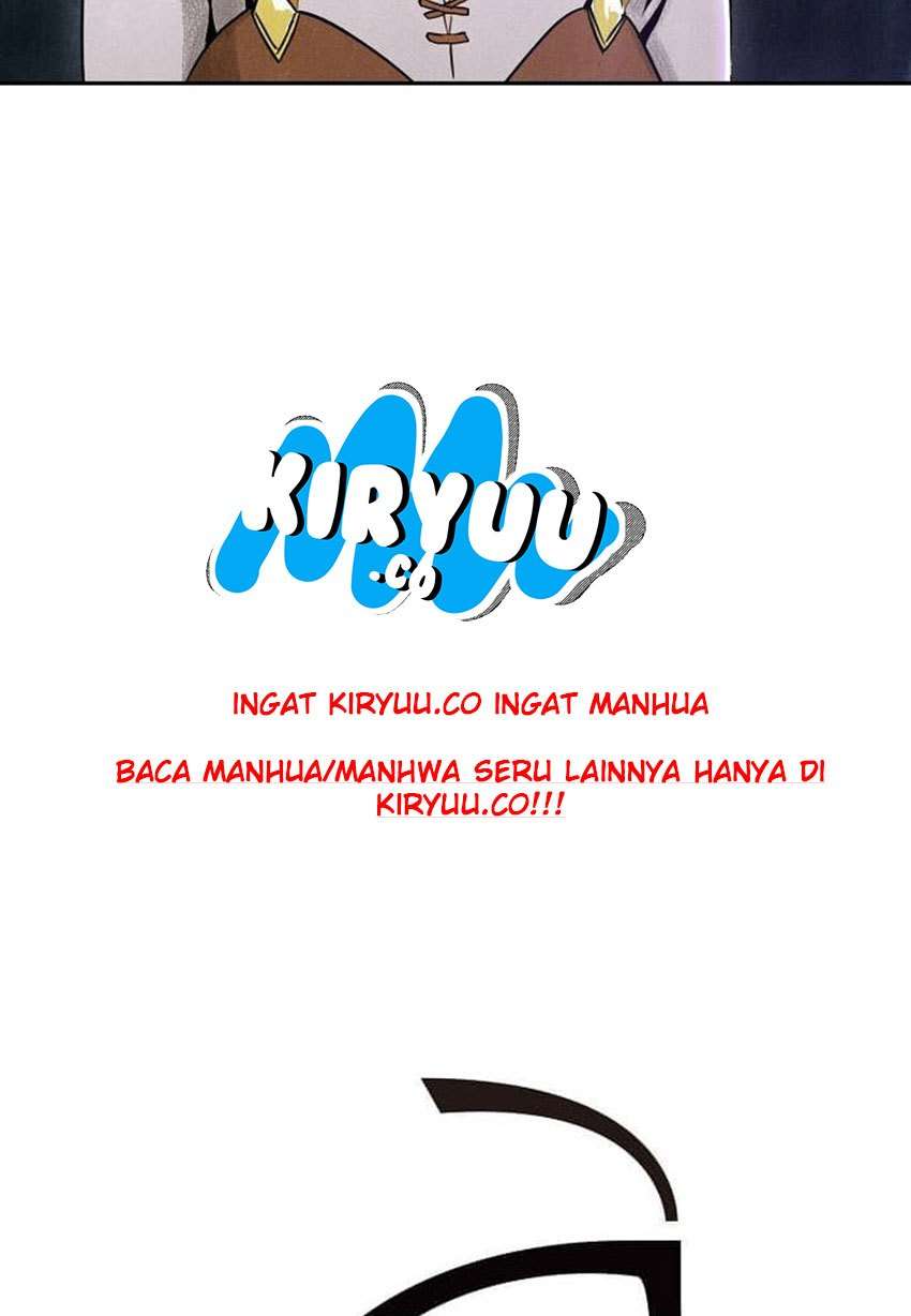 Chapter 6 - halaman 62