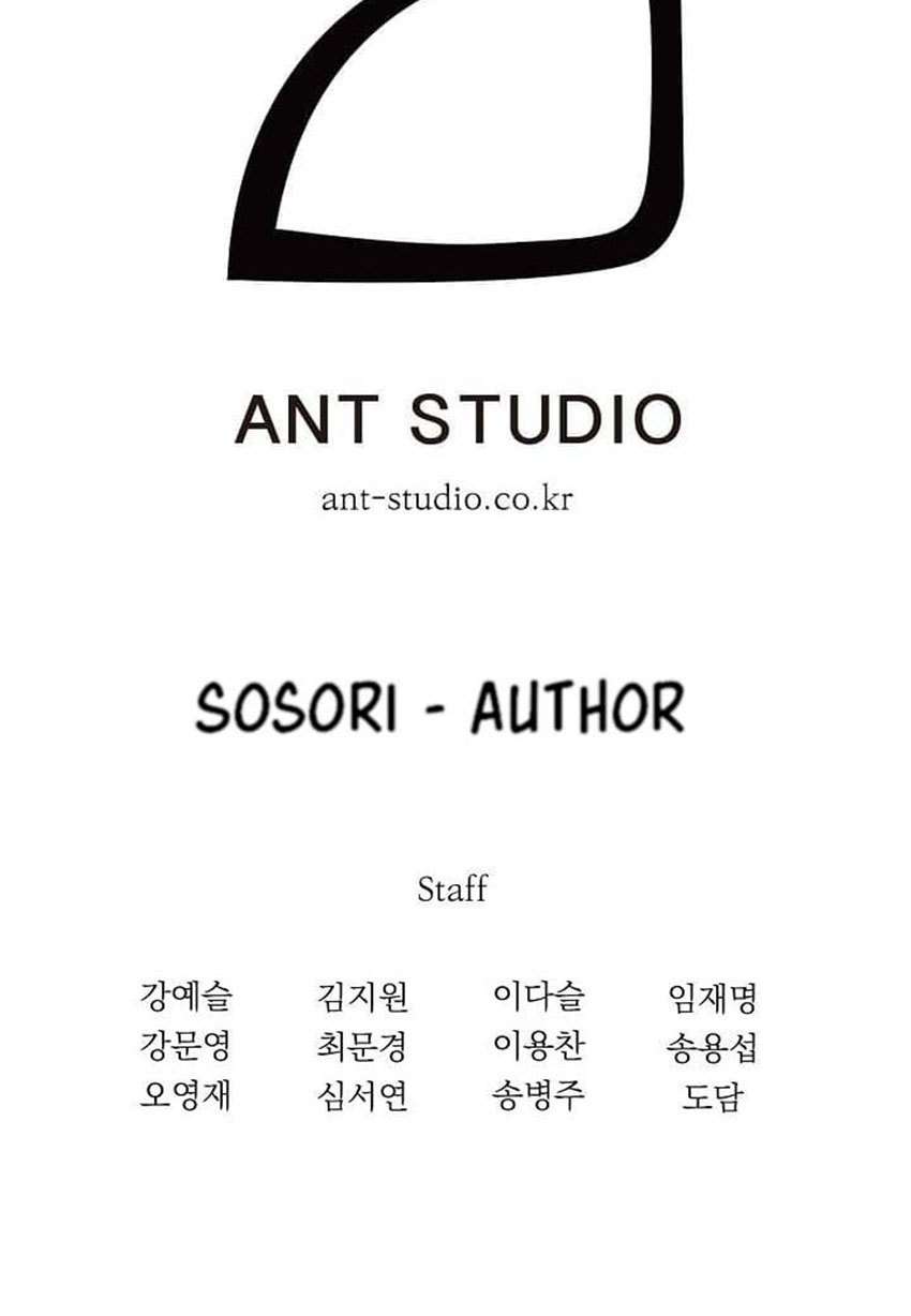 Chapter 6 - halaman 63