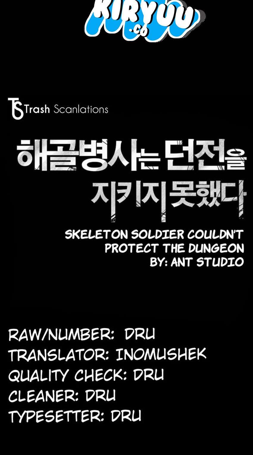 Chapter 6 - halaman 9