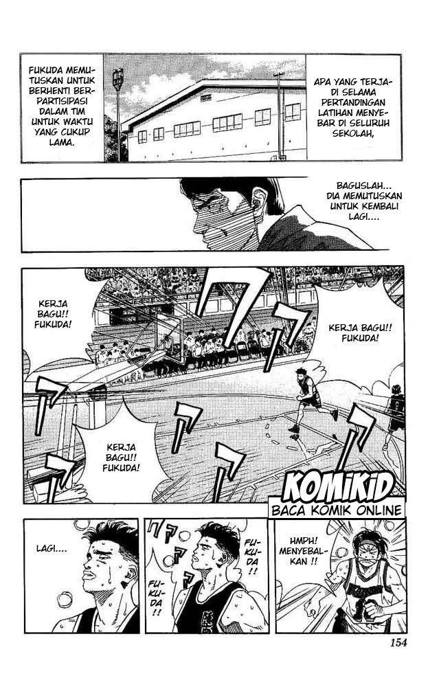 Chapter 142 - halaman 12