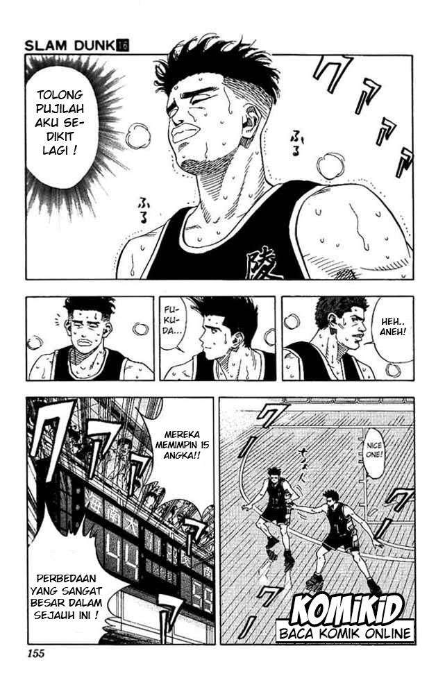 Chapter 142 - halaman 13