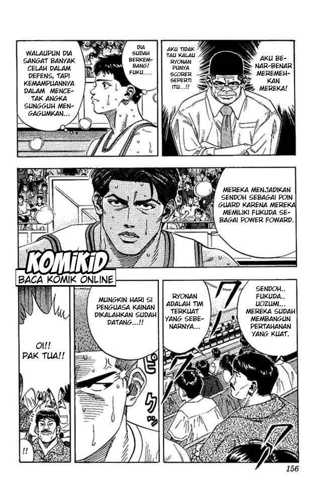 Chapter 142 - halaman 14