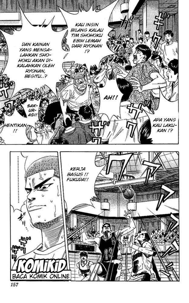 Chapter 142 - halaman 15