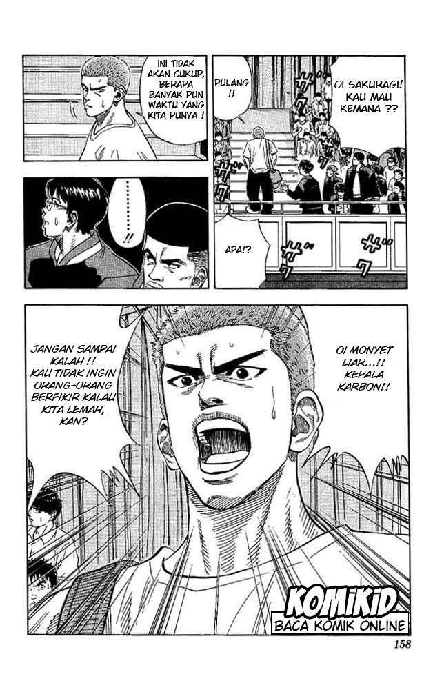 Chapter 142 - halaman 16