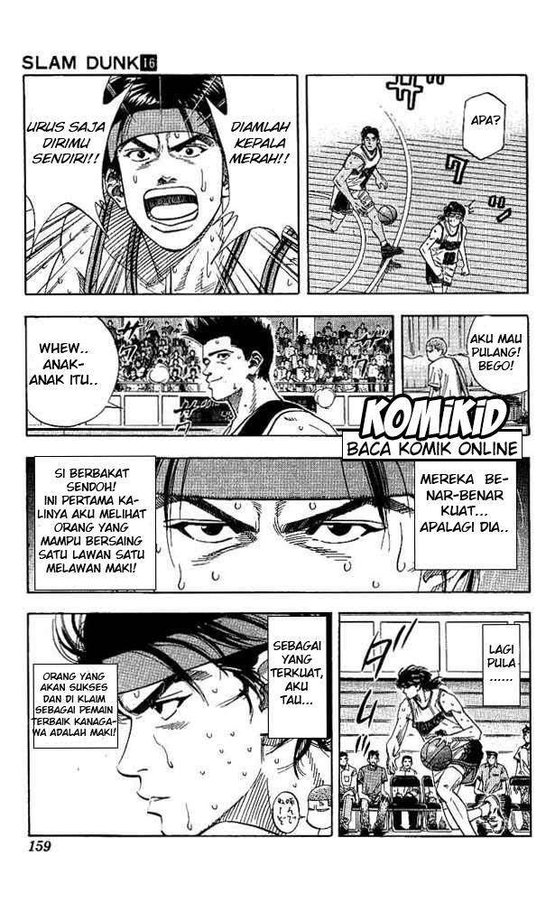 Chapter 142 - halaman 17