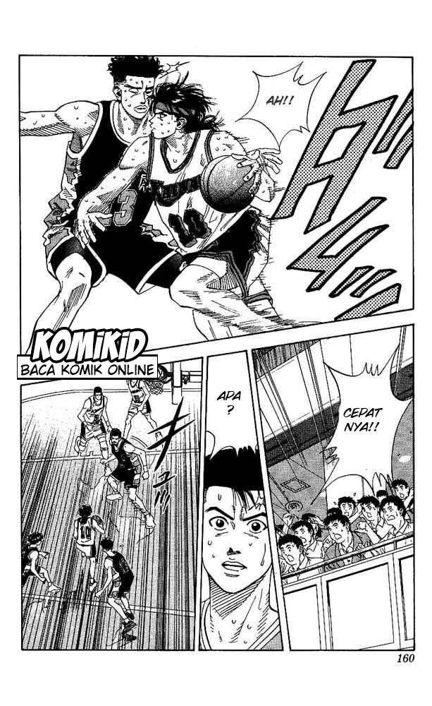 Chapter 142 - halaman 18