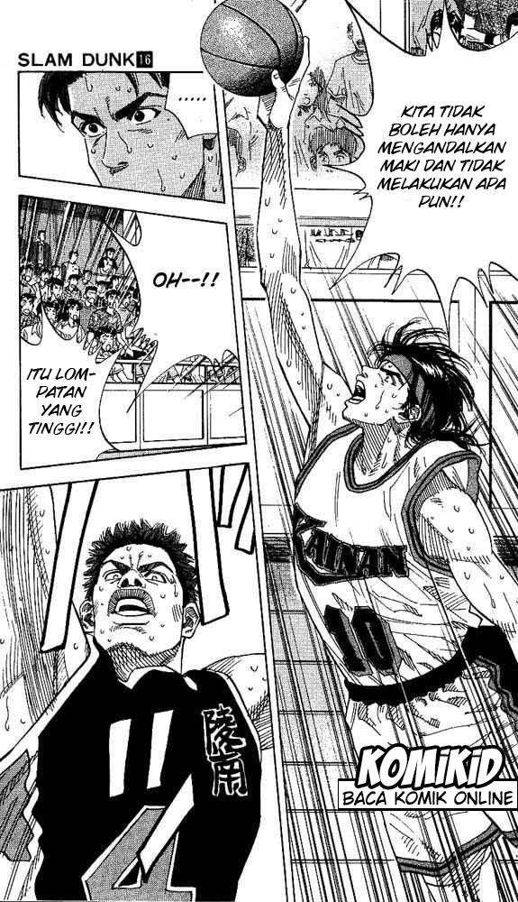 Chapter 142 - halaman 19