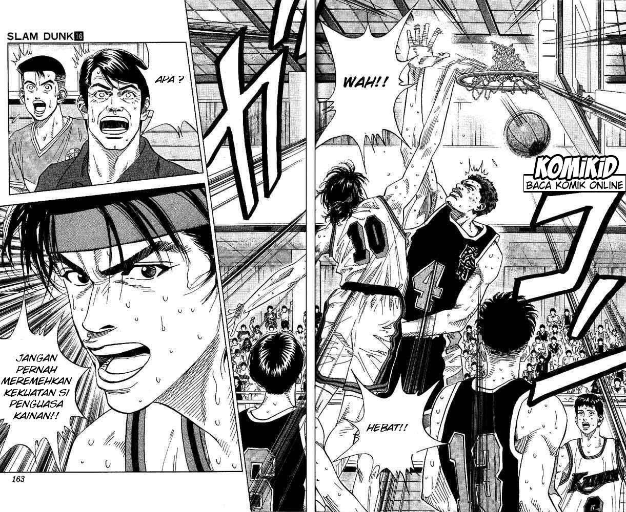 Chapter 142 - halaman 20