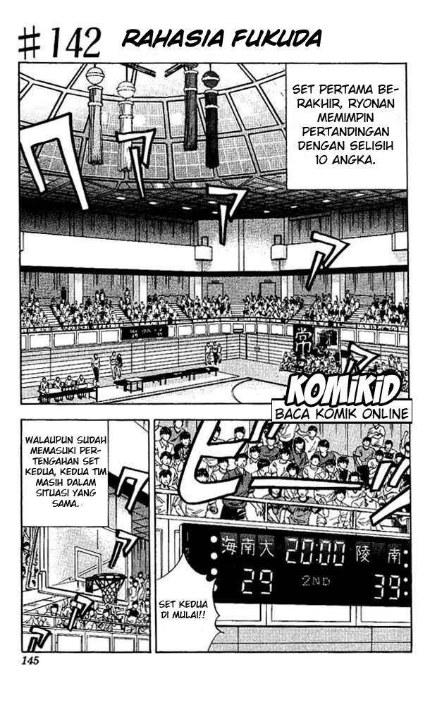 Chapter 142 - halaman 3