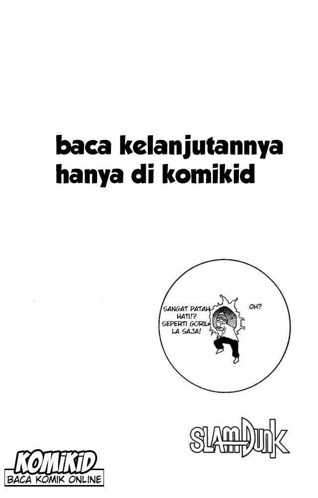 Chapter 142 - halaman 21