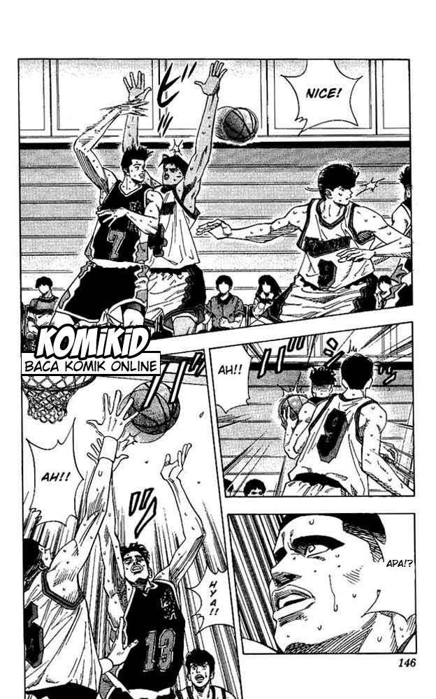 Chapter 142 - halaman 4
