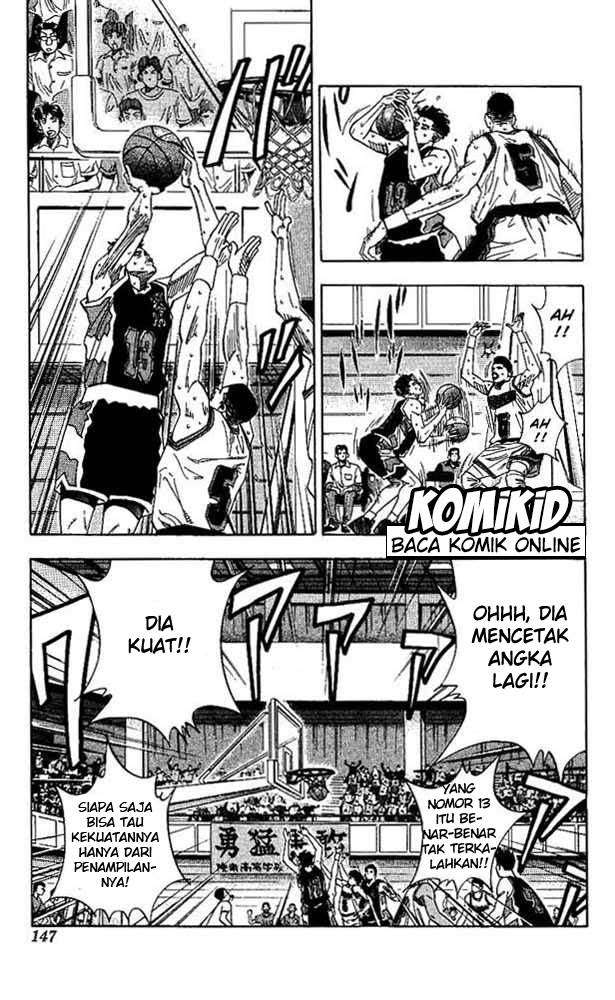 Chapter 142 - halaman 5