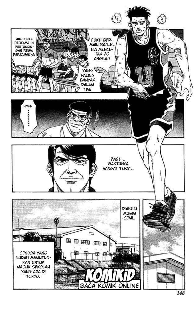Chapter 142 - halaman 6