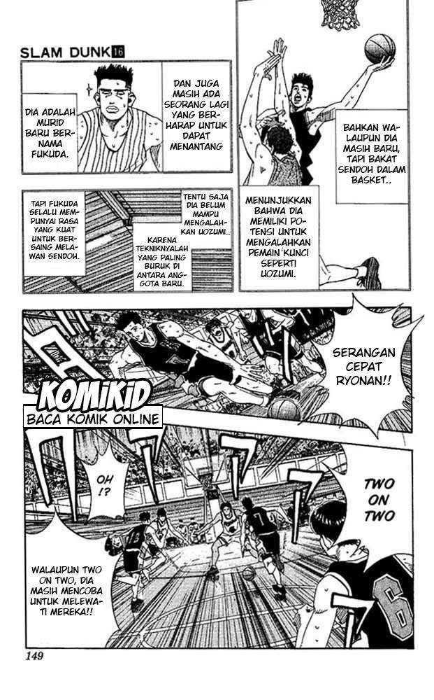 Chapter 142 - halaman 7