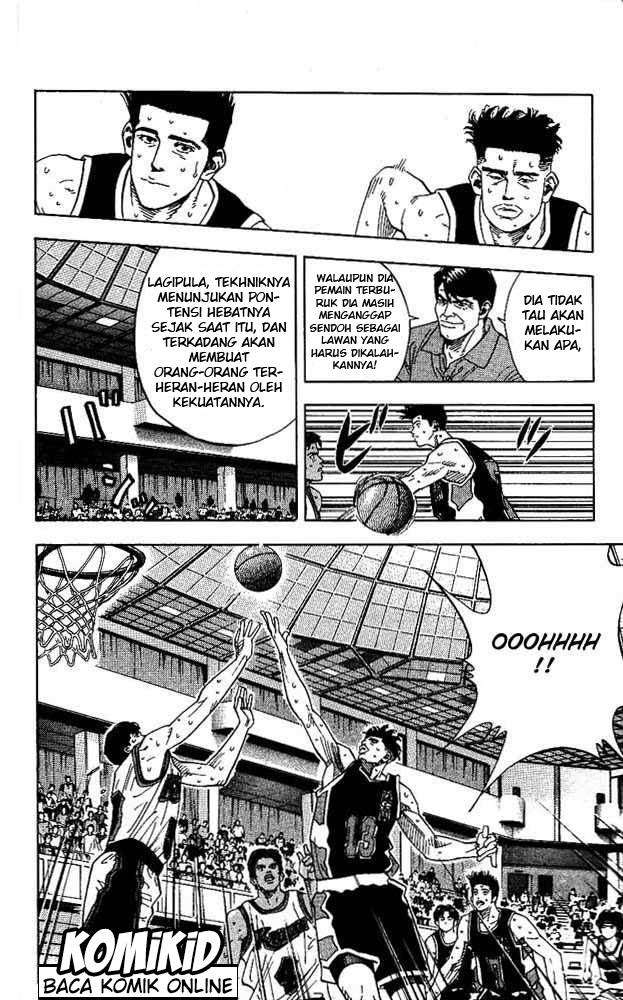 Chapter 142 - halaman 8