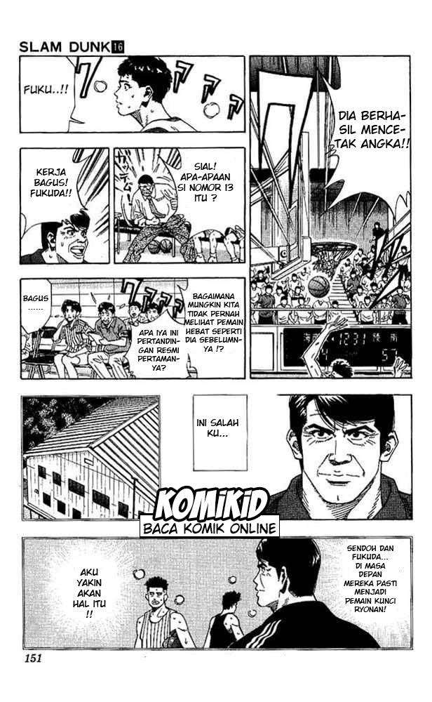 Chapter 142 - halaman 9