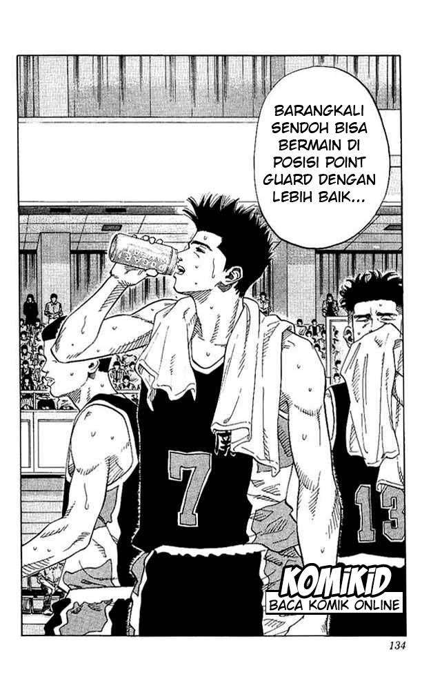 Chapter 141 - halaman 12