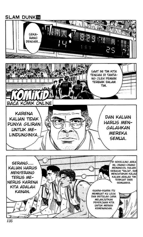 Chapter 141 - halaman 13