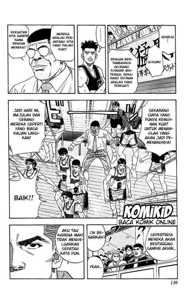 Chapter 141 - halaman 14