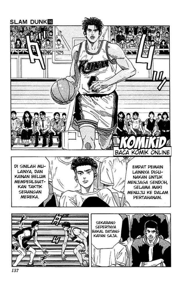 Chapter 141 - halaman 15