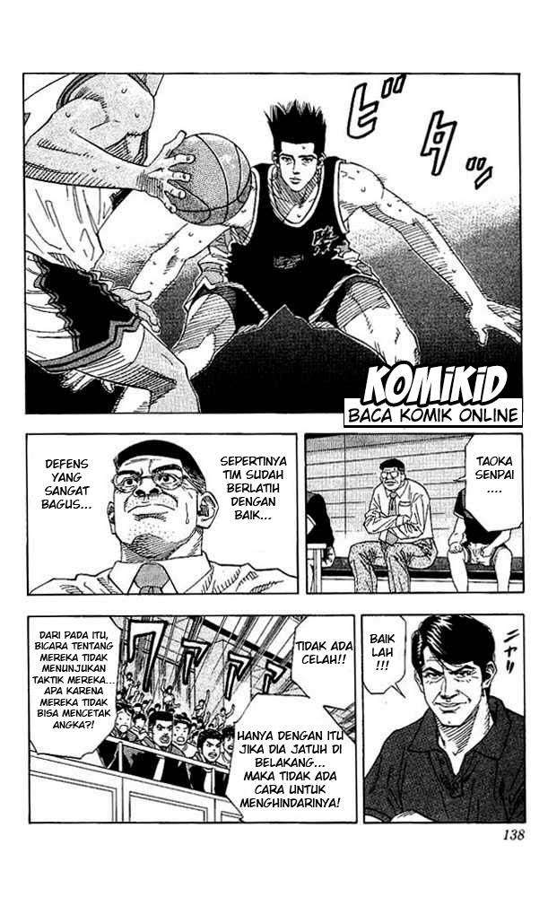 Chapter 141 - halaman 16