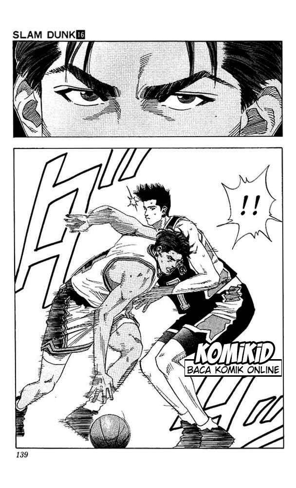 Chapter 141 - halaman 17