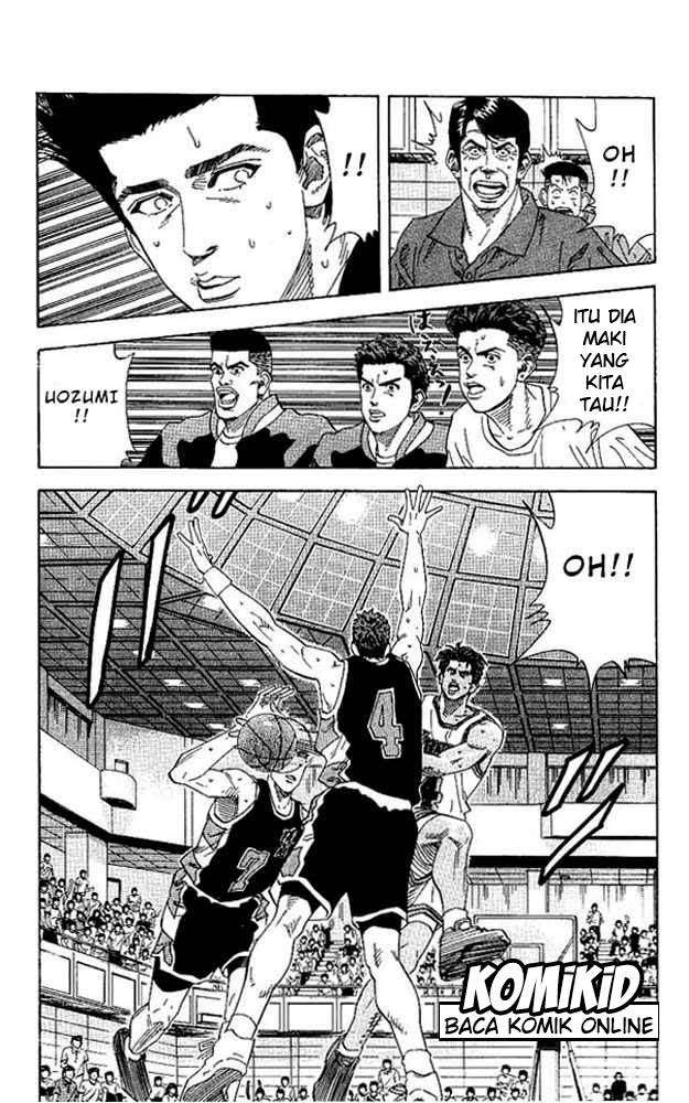 Chapter 141 - halaman 18