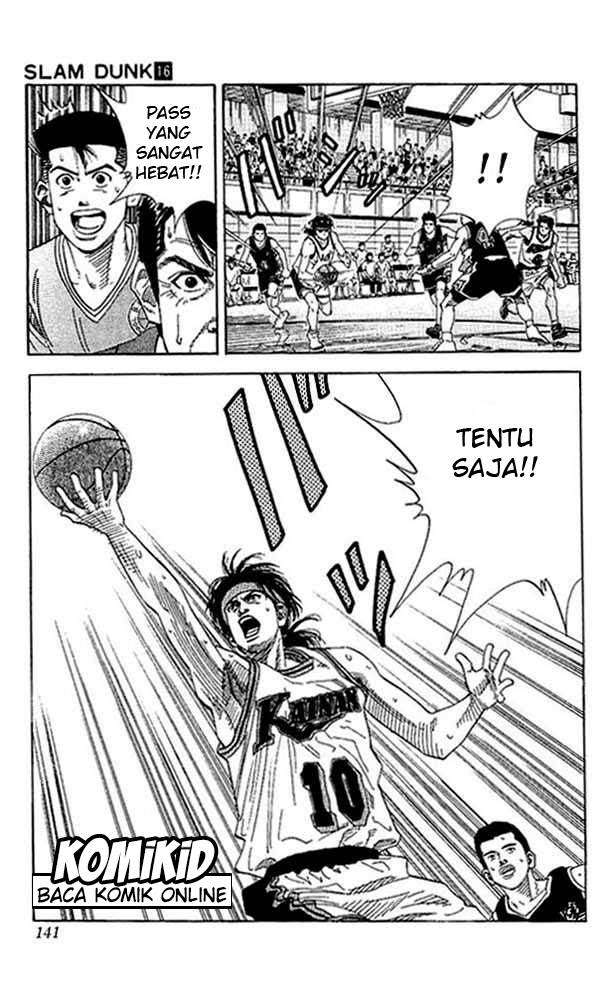 Chapter 141 - halaman 19