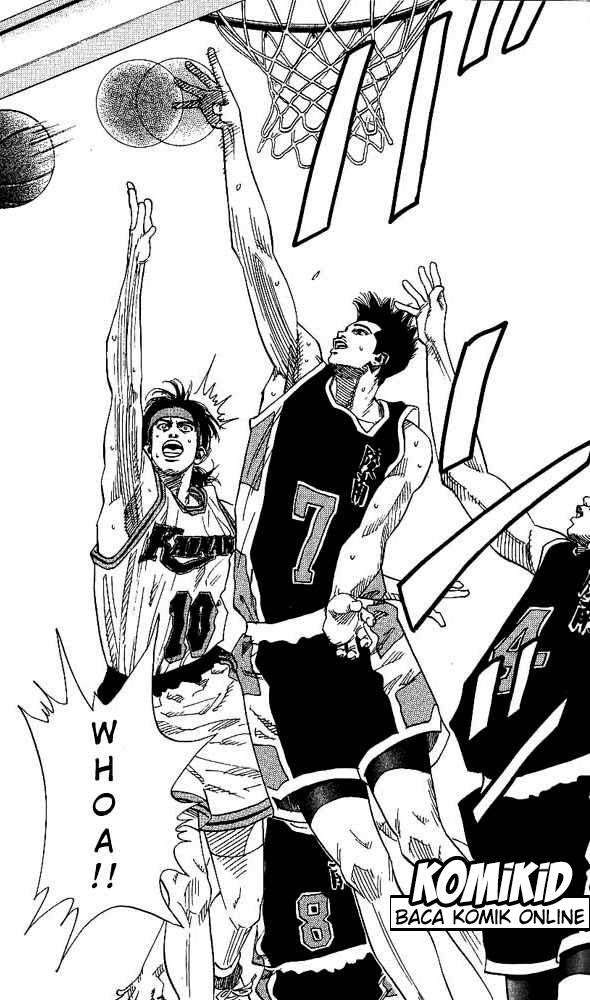 Chapter 141 - halaman 20