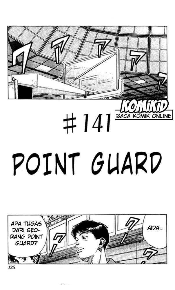 Chapter 141 - halaman 3