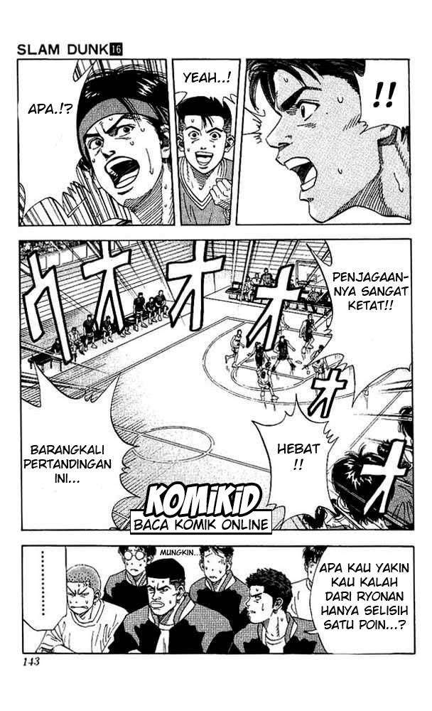 Chapter 141 - halaman 21