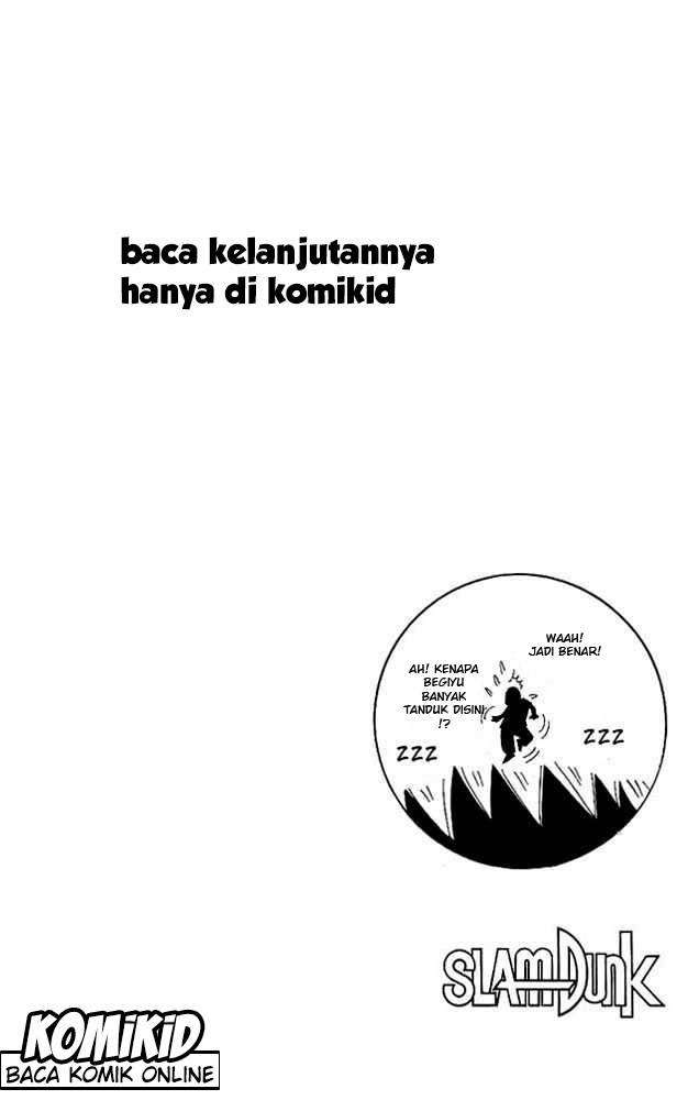 Chapter 141 - halaman 22