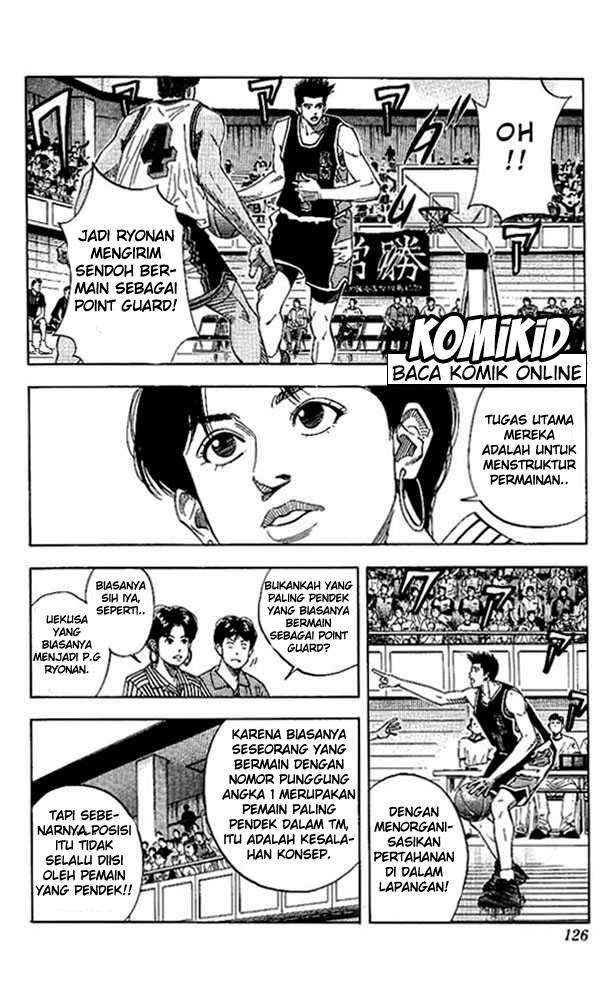Chapter 141 - halaman 4
