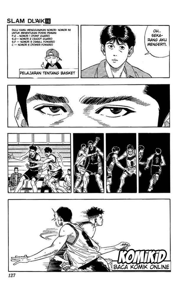 Chapter 141 - halaman 5