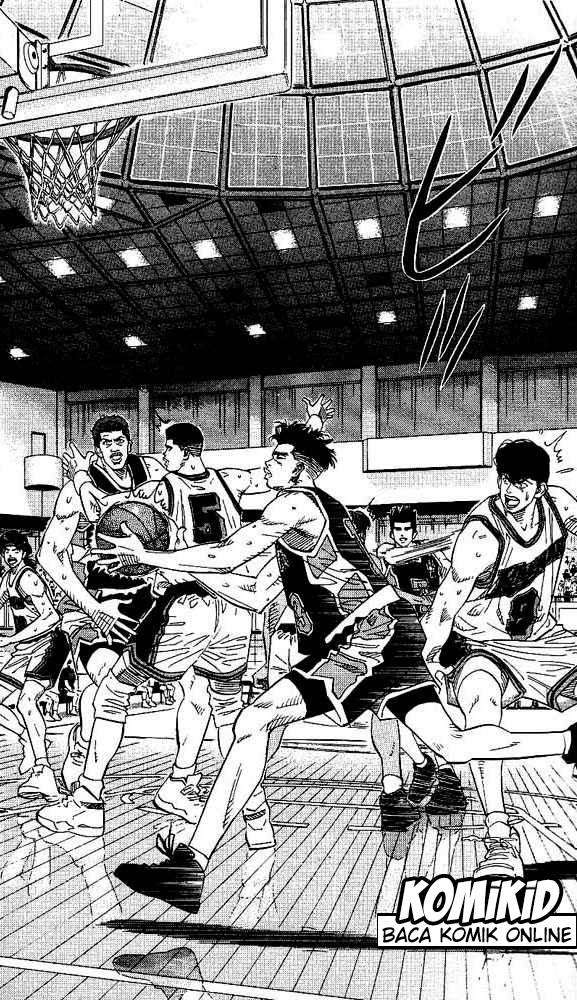 Chapter 141 - halaman 6