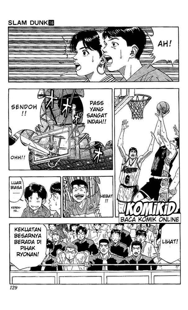 Chapter 141 - halaman 7