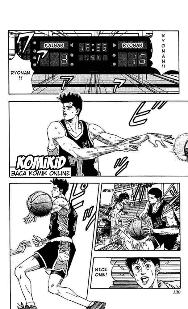 Chapter 141 - halaman 8