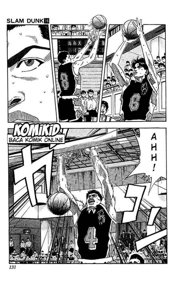 Chapter 141 - halaman 9