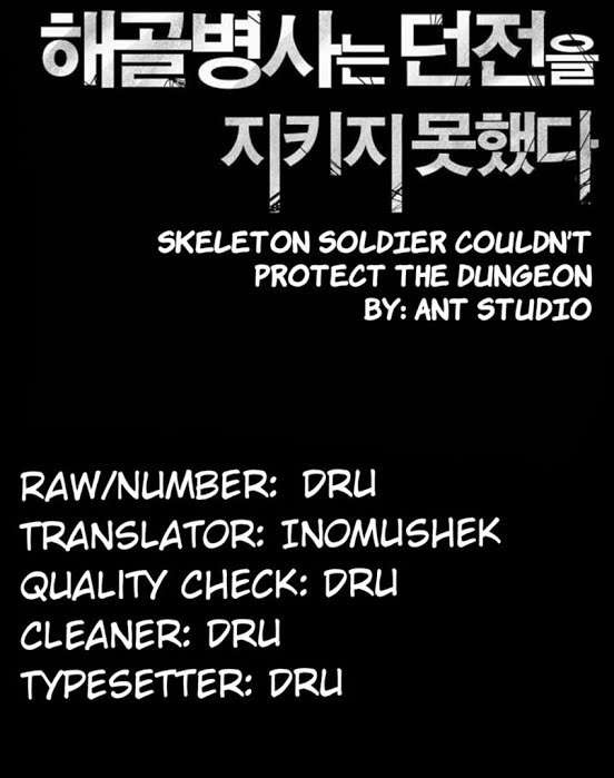 Chapter 5 - halaman 6