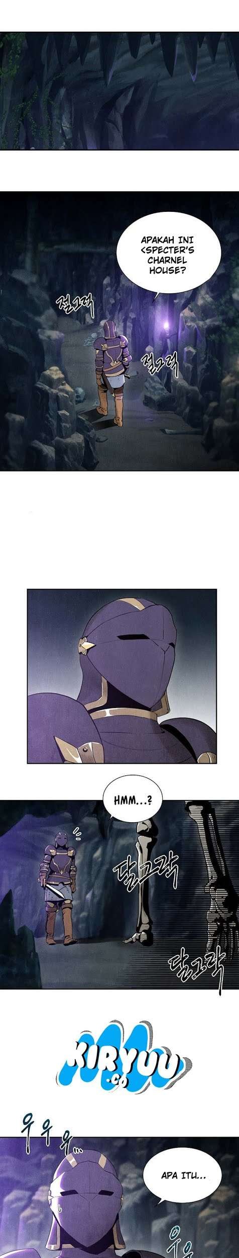 Chapter 5 - halaman 7