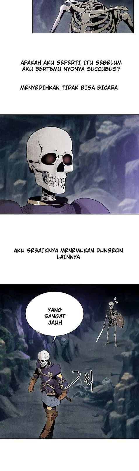 Chapter 5 - halaman 9
