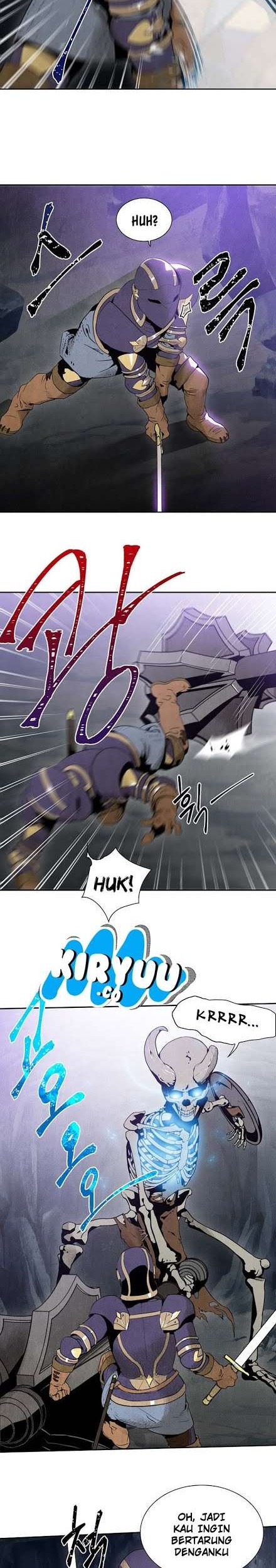 Chapter 5 - halaman 14