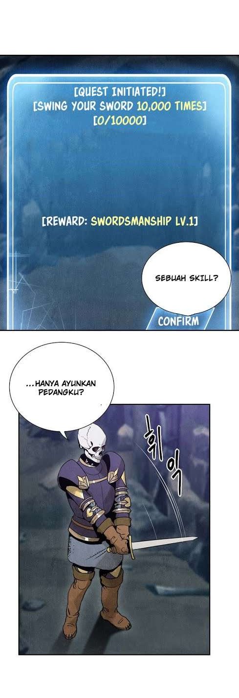 Chapter 5 - halaman 21
