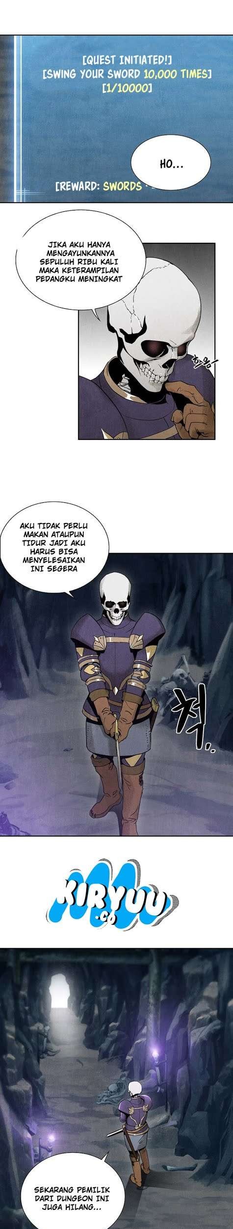 Chapter 5 - halaman 22