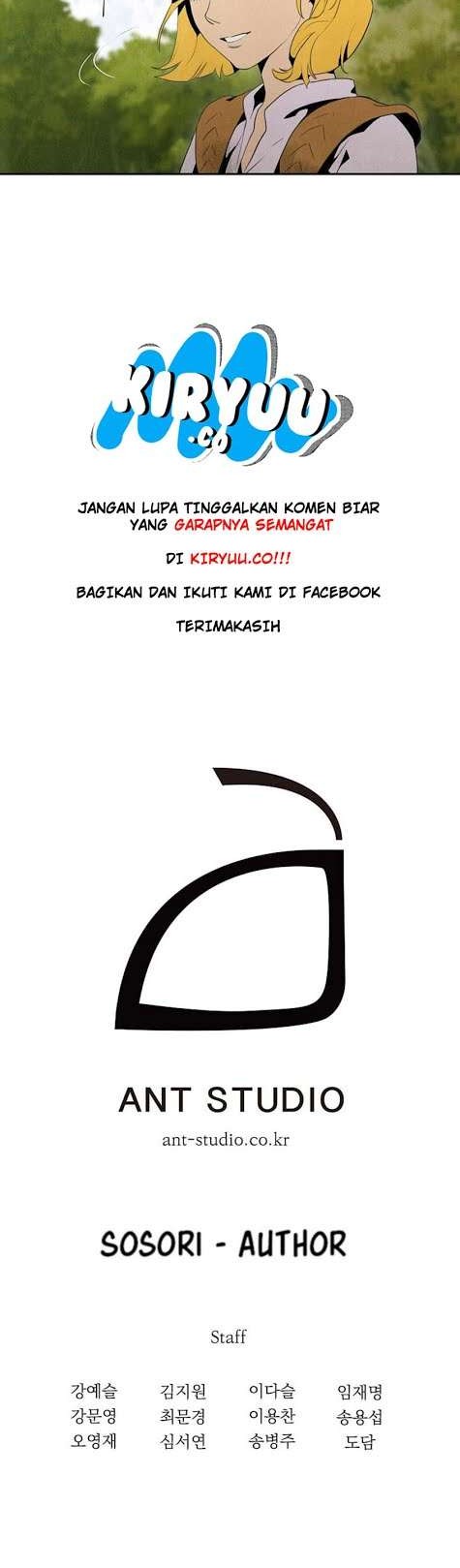 Chapter 5 - halaman 24