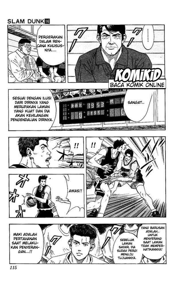Chapter 140 - halaman 12