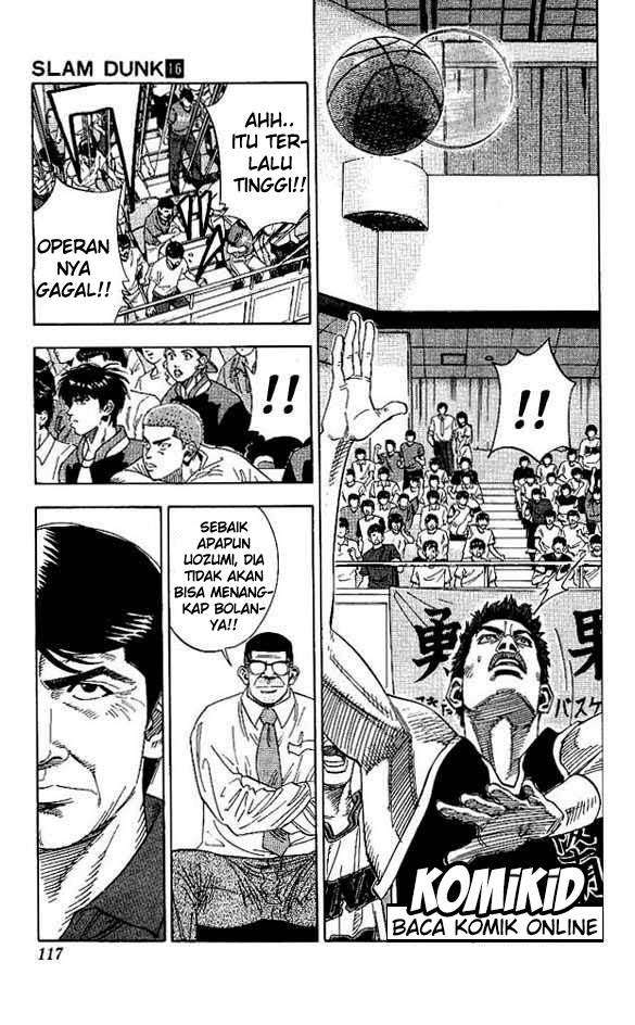 Chapter 140 - halaman 14